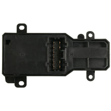 Load image into Gallery viewer, DWS-688 Standard Import Door Window Switch Standard Import Canada