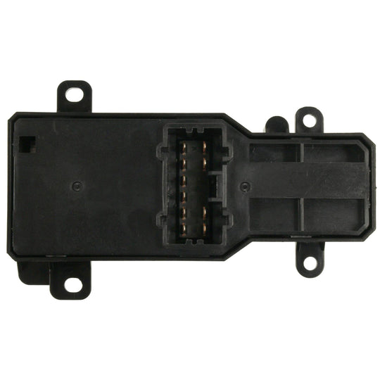 DWS-688 Standard Import Door Window Switch Standard Import Canada