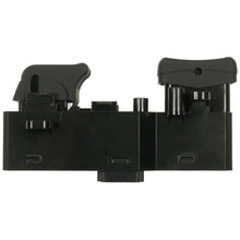 Load image into Gallery viewer, DWS-688 Standard Import Door Window Switch Standard Import Canada