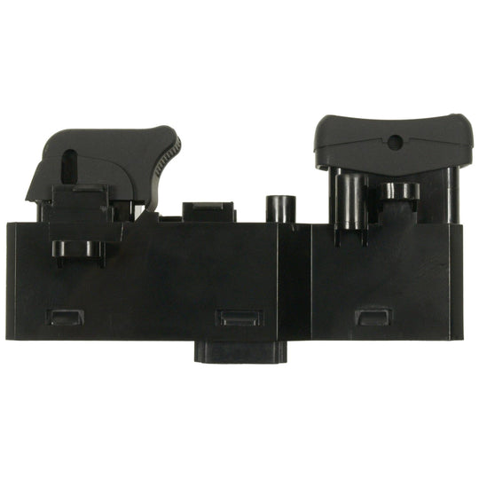 DWS-688 Standard Import Door Window Switch Standard Import Canada