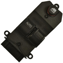Charger l'image dans la galerie, DWS-689 Standard Import Door Window Switch Standard Import Canada
