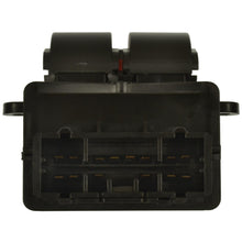Charger l'image dans la galerie, DWS-689 Standard Import Door Window Switch Standard Import Canada