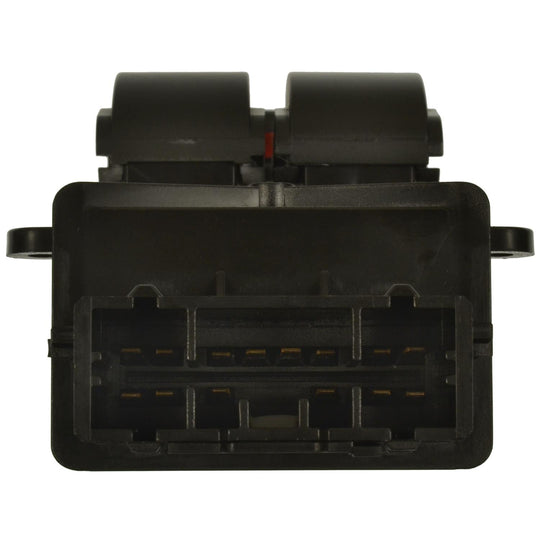 DWS-689 Standard Import Door Window Switch Standard Import Canada