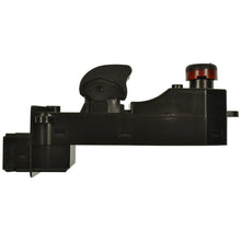 Charger l'image dans la galerie, DWS-689 Standard Import Door Window Switch Standard Import Canada