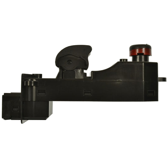 DWS-689 Standard Import Door Window Switch Standard Import Canada