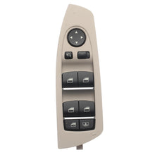 Load image into Gallery viewer, DWS-690 Standard Import Door Window Switch Standard Import Canada