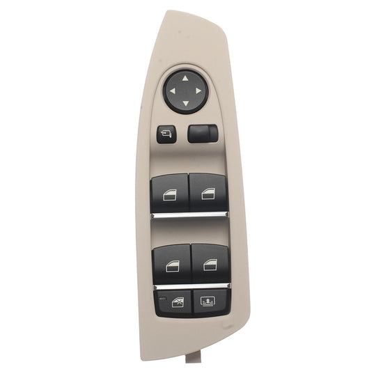DWS-690 Standard Import Door Window Switch Standard Import Canada