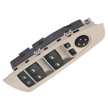 Load image into Gallery viewer, DWS-690 Standard Import Door Window Switch Standard Import Canada
