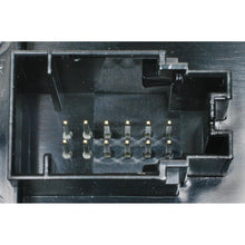 Load image into Gallery viewer, DWS-690 Standard Import Door Window Switch Standard Import Canada