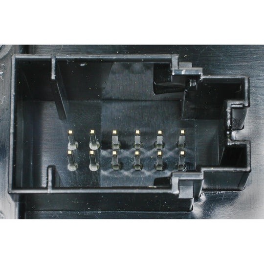 DWS-690 Standard Import Door Window Switch Standard Import Canada