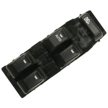 Load image into Gallery viewer, DWS-691 Standard Ignition Door Window Switch Standard Ignition Canada
