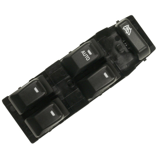 DWS-691 Standard Ignition Door Window Switch Standard Ignition Canada