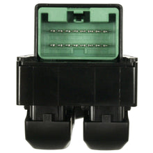 Load image into Gallery viewer, DWS-691 Standard Ignition Door Window Switch Standard Ignition Canada