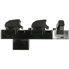Load image into Gallery viewer, DWS-691 Standard Ignition Door Window Switch Standard Ignition Canada