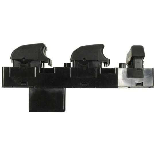 DWS-691 Standard Ignition Door Window Switch Standard Ignition Canada