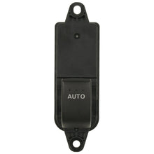 Charger l'image dans la galerie, DWS-692 Standard Ignition Door Window Switch Standard Ignition Canada