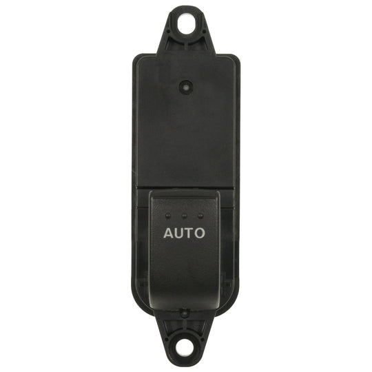 DWS-692 Standard Ignition Door Window Switch Standard Ignition Canada