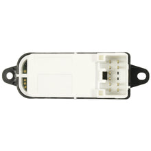 Charger l'image dans la galerie, DWS-692 Standard Ignition Door Window Switch Standard Ignition Canada