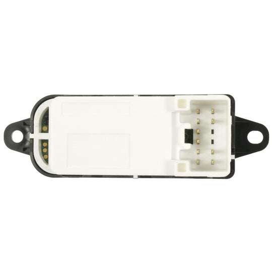 DWS-692 Standard Ignition Door Window Switch Standard Ignition Canada