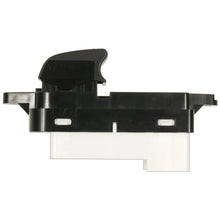 Charger l'image dans la galerie, DWS-692 Standard Ignition Door Window Switch Standard Ignition Canada