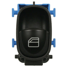 Charger l'image dans la galerie, DWS-693 Standard Import Door Window Switch Standard Import Canada