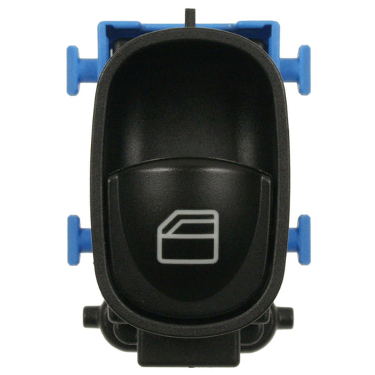 DWS-693 Standard Import Door Window Switch Standard Import Canada