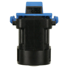 Charger l'image dans la galerie, DWS-693 Standard Import Door Window Switch Standard Import Canada