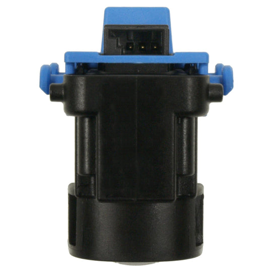DWS-693 Standard Import Door Window Switch Standard Import Canada