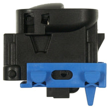 Charger l'image dans la galerie, DWS-693 Standard Import Door Window Switch Standard Import Canada
