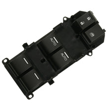 Load image into Gallery viewer, DWS-694 Standard Ignition Door Window Switch Standard Ignition Canada