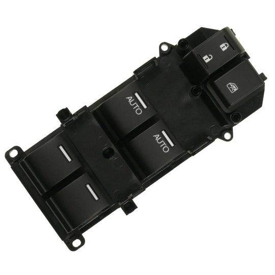 DWS-694 Standard Ignition Door Window Switch Standard Ignition Canada