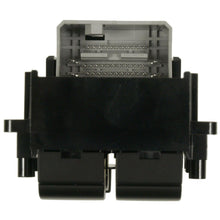 Load image into Gallery viewer, DWS-694 Standard Ignition Door Window Switch Standard Ignition Canada