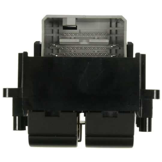 DWS-694 Standard Ignition Door Window Switch Standard Ignition Canada