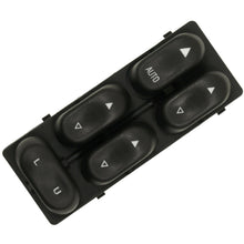 Load image into Gallery viewer, DWS-695 Standard Ignition Door Window Switch Standard Ignition Canada