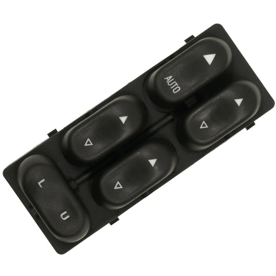 DWS-695 Standard Ignition Door Window Switch Standard Ignition Canada