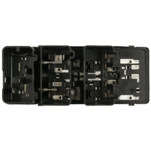Load image into Gallery viewer, DWS-695 Standard Ignition Door Window Switch Standard Ignition Canada