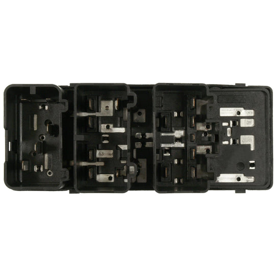 DWS-695 Standard Ignition Door Window Switch Standard Ignition Canada
