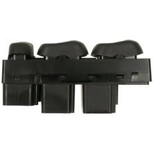 Load image into Gallery viewer, DWS-695 Standard Ignition Door Window Switch Standard Ignition Canada
