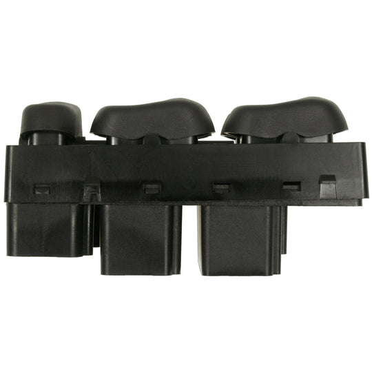 DWS-695 Standard Ignition Door Window Switch Standard Ignition Canada