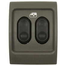 Charger l'image dans la galerie, DWS-697 Standard Ignition Door Window Switch Standard Ignition Canada
