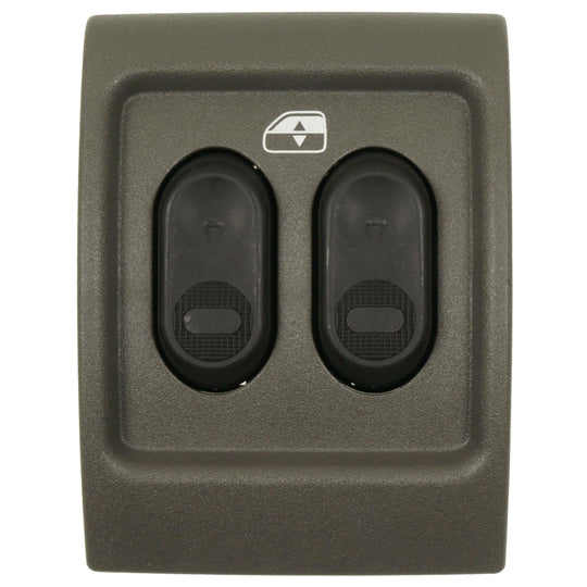 DWS-697 Standard Ignition Door Window Switch Standard Ignition Canada