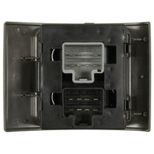 Charger l'image dans la galerie, DWS-697 Standard Ignition Door Window Switch Standard Ignition Canada