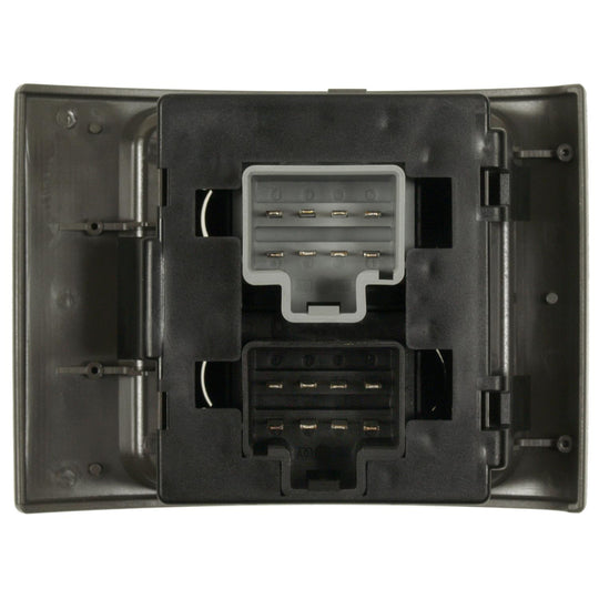 DWS-697 Standard Ignition Door Window Switch Standard Ignition Canada
