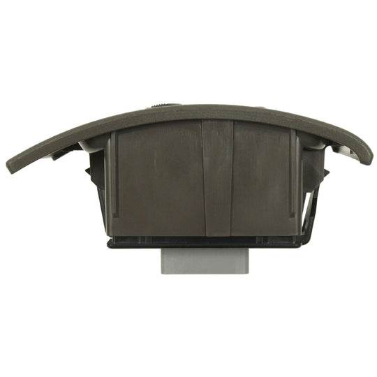 DWS-697 Standard Ignition Door Window Switch Standard Ignition Canada