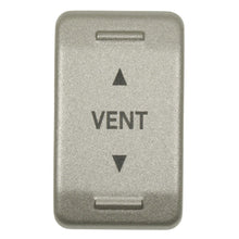 Charger l'image dans la galerie, DWS-698 Standard Ignition Door Window Switch Standard Ignition Canada