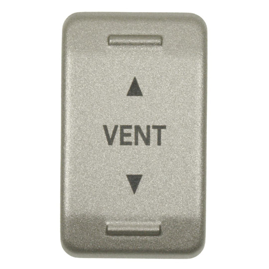 DWS-698 Standard Ignition Door Window Switch Standard Ignition Canada