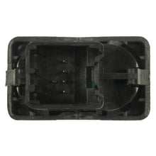 Charger l'image dans la galerie, DWS-698 Standard Ignition Door Window Switch Standard Ignition Canada