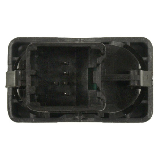 DWS-698 Standard Ignition Door Window Switch Standard Ignition Canada