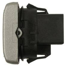 Charger l'image dans la galerie, DWS-698 Standard Ignition Door Window Switch Standard Ignition Canada