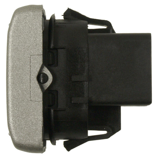 DWS-698 Standard Ignition Door Window Switch Standard Ignition Canada